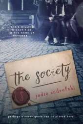 The Society