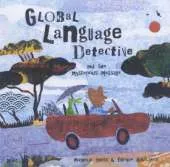 The Global Language Detective and the Mysterious Message