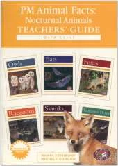 Teachers' Guide