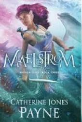 Maelstrom