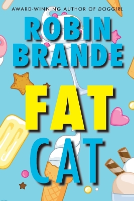 Fat Cat