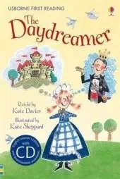 The Daydreamer