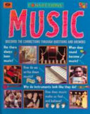Music (Connections)