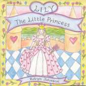 Lily the Little Princess