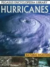 Hurricanes: Pegasus Encyclopedia Library