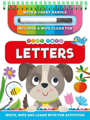 Letters