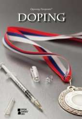 Doping