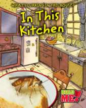 In This Kitchen