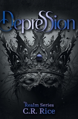Depression