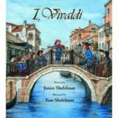 I, Vivaldi