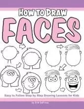 How to Draw Faces