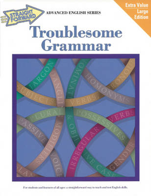 Troublesome Grammar