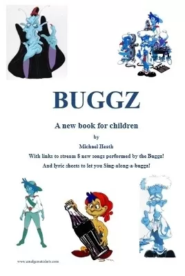 Buggz