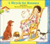 DLM Early Childhood Express, Bicycle For Rosaura English 4-Pack