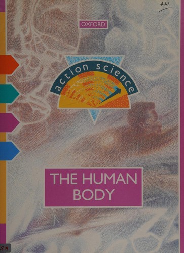 Action Science