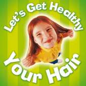 Your Hair