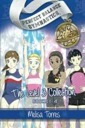 The Level 3 Collection