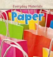 Paper