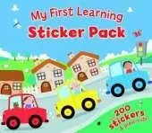 Early Learning