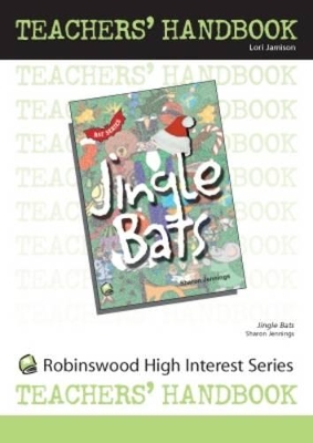 Jingle Bats