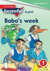 Bobo's Week