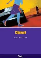 Chicken!