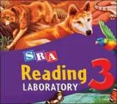 Reading Lab 3b, Program Management/Assessment CD-ROM, Levels 4.5 - 12.0
