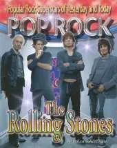 The "Rolling Stones"