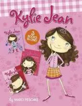 Kylie Jean Collection (Kylie Jean)