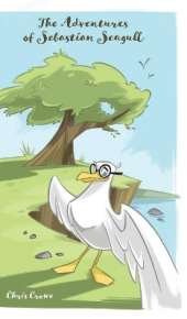The Adventures of Sebastian Seagull