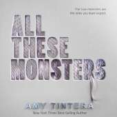 All These Monsters