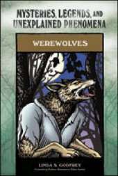 Werewolves