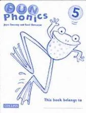 Fun Phonics