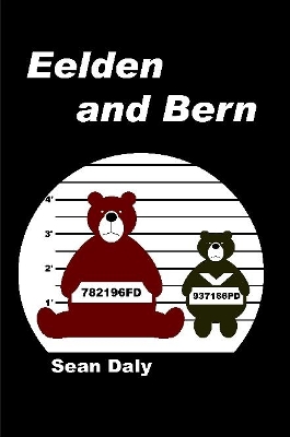 Eelden and Bern