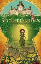 The Secret Garden