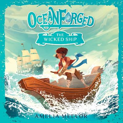 The Wicked Ship