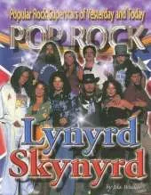 "Lynyrd Skynyrd"