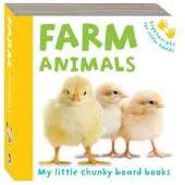 Farm Animals