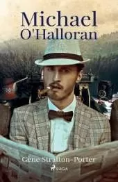 Michael O'Halloran