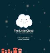 The Little Cloud