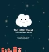 The Little Cloud