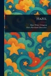 Hazel
