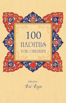 100 Hadiths for Children
