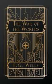 The War of the Worlds