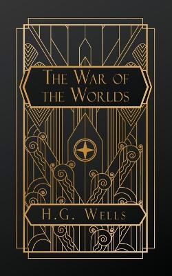 The War of the Worlds