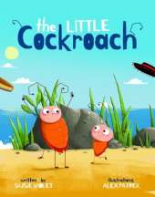 The Little Cockroach