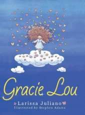 Gracie Lou