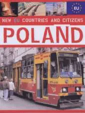 Poland