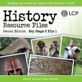 History KS2 Resource File (File1)
