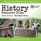 History KS2 Resource File (File1)